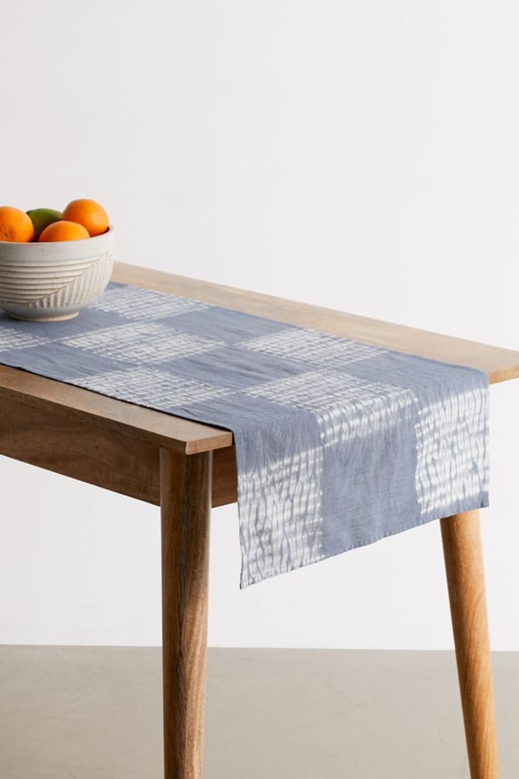 The Best Tie Dye Home Decor Items Apartment Therapy